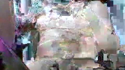 Juan online show from July 2, 2026, 1:16 am