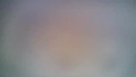 Snapshot of juanitou chatting on September 18, 2025, 3:47 pm frenchchouchou online show from September 18, 2025, 3:47 pm