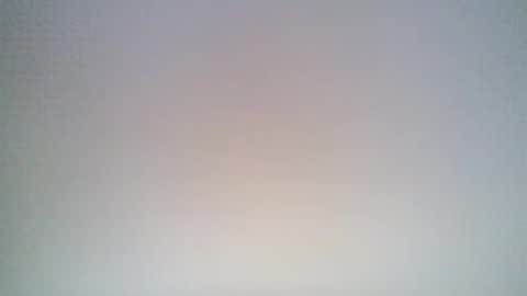 frenchchouchou online show from March 27, 2026, 12:27 pm