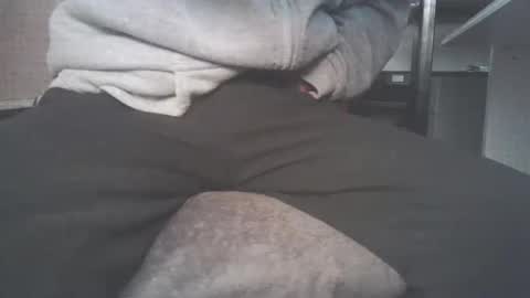 frenchchouchou online show from March 29, 2026, 11:27 pm