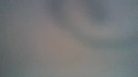 Snapshot of juanitou chatting on July 2, 2026, 1:06 pm frenchchouchou online show from July 2, 2026, 1:06 pm