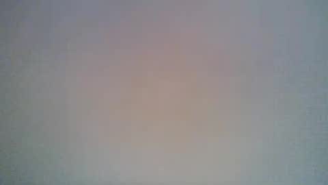 Snapshot of juanitou chatting on July 6, 2026, 5:04 am frenchchouchou online show from July 6, 2026, 5:04 am