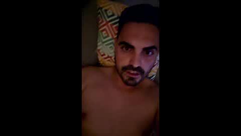 juanji88 online show from June 4, 2026, 2:28 am