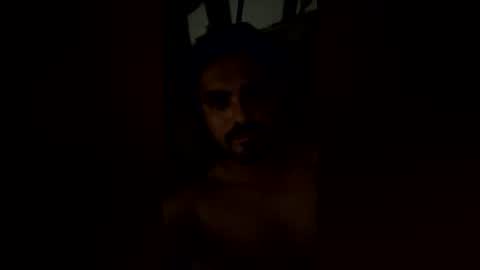 juanji88 online show from June 18, 2026, 3:18 am