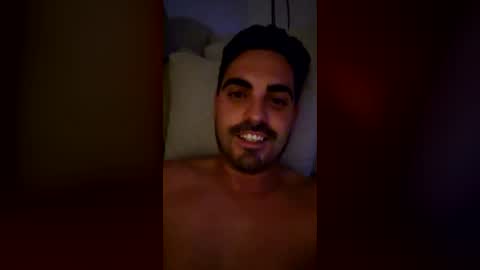 juanji88 online show from June 22, 2026, 2:46 am