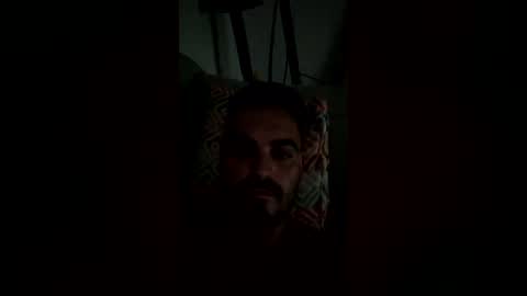 juanji88 online show from July 2, 2026, 1:38 am