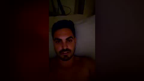 juanji88 online show from July 19, 2026, 4:16 am