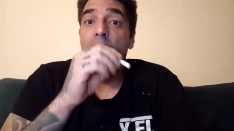 Snapshot of juanjosefran11 chatting on April 12, 2026, 4:39 am juanjosefran11 online show from April 12, 2026, 4:39 am