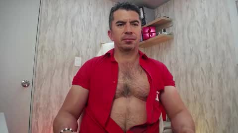 Juan k online show from March 21, 2026, 6:51 am