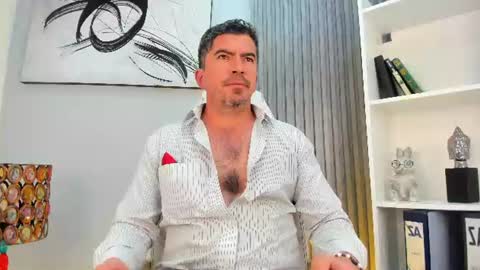 Juan k online show from July 14, 2026, 3:55 am