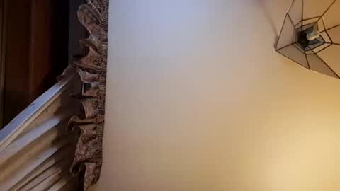 Snapshot of juanka85564456 chatting on February 17, 2025, 10:47 pm juanka85564456 online show from February 17, 2025, 10:47 pm