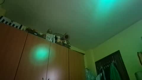 Snapshot of juanka85564456 chatting on September 16, 2025, 2:45 am juanka85564456 online show from September 16, 2025, 2:45 am