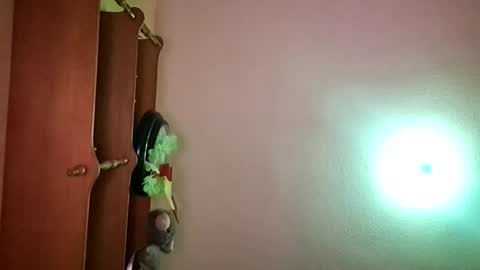 juanka85564456 online show from December 20, 2025, 12:40 am