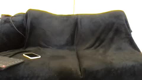 Snapshot of juanmamestre94 chatting on October 31, 2025, 7:37 pm juanmamestre94 online show from October 31, 2025, 7:37 pm