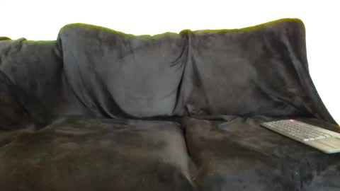 Snapshot of juanmamestre94 chatting on November 7, 2025, 2:17 pm juanmamestre94 online show from November 7, 2025, 2:17 pm