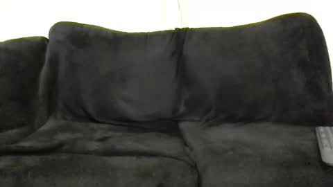 Snapshot of juanmamestre94 chatting on November 25, 2025, 9:48 pm juanmamestre94 online show from November 25, 2025, 9:48 pm