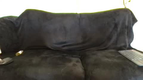 Snapshot of juanmamestre94 chatting on December 17, 2025, 2:23 pm juanmamestre94 online show from December 17, 2025, 2:23 pm