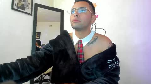 Snapshot of juanmanuelgate chatting on May 21, 2026, 6:48 pm Juan Manuel online show from May 21, 2026, 6:48 pm