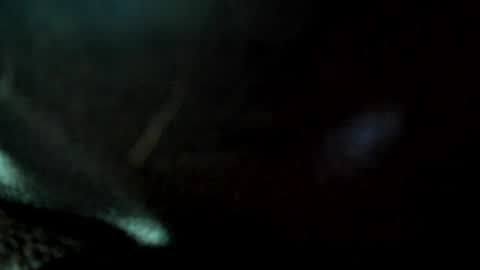 Snapshot of juanmanuelgate chatting on May 24, 2026, 10:53 am Juan Manuel online show from May 24, 2026, 10:53 am