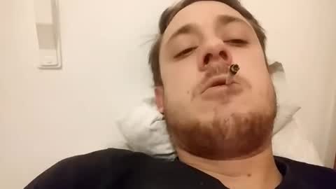 JuanmaSEX online show from December 17, 2024, 12:01 am