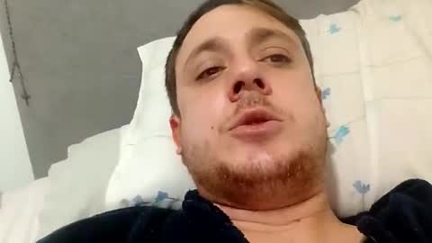 JuanmaSEX online show from November 8, 2025, 2:12 am