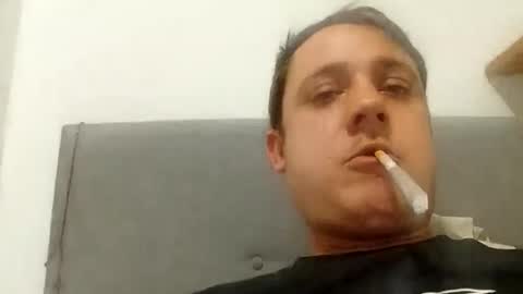 JuanmaSEX online show from November 15, 2025, 5:05 am