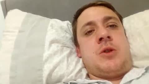 JuanmaSEX online show from November 18, 2025, 12:27 am