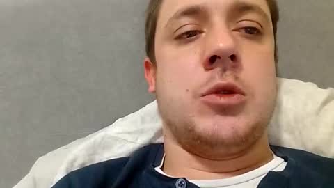 JuanmaSEX online show from November 21, 2025, 3:05 am