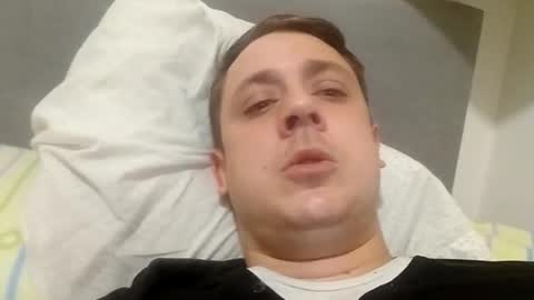 JuanmaSEX online show from February 17, 2026, 1:46 am