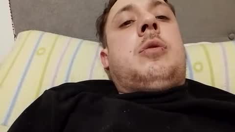 JuanmaSEX online show from March 22, 2026, 4:05 am