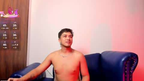 Snapshot of juanmechanic chatting on September 16, 2025, 7:37 pm JUAN online show from September 16, 2025, 7:37 pm