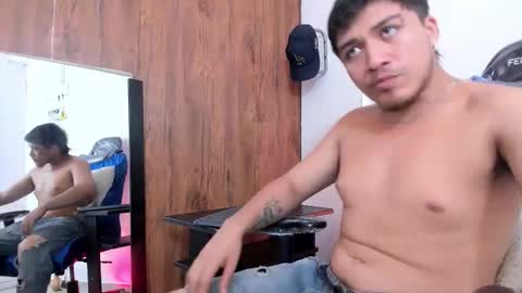 Snapshot of juanmechanic chatting on September 21, 2025, 2:13 am JUAN online show from September 21, 2025, 2:13 am