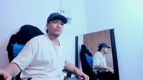 Snapshot of juanmechanic chatting on September 23, 2025, 7:39 pm JUAN online show from September 23, 2025, 7:39 pm