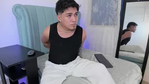 Snapshot of juanmechanic chatting on November 21, 2025, 5:06 am JUAN online show from November 21, 2025, 5:06 am