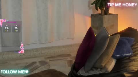 Juan Miguel online show from February 13, 2025, 11:17 am