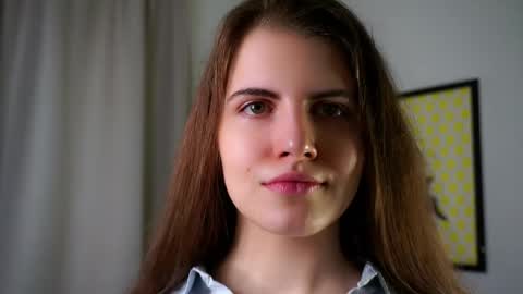 Snapshot of juanmittelstadt chatting on April 4, 2026, 7:39 am Isabel online show from April 4, 2026, 7:39 am