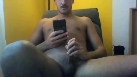 Snapshot of juanmonester chatting on October 17, 2025, 2:52 pm monester24 online show from October 17, 2025, 2:52 pm