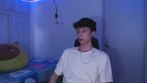 Snapshot of juanmres chatting on April 24, 2026, 8:00 pm juanmres online show from April 24, 2026, 8:00 pm