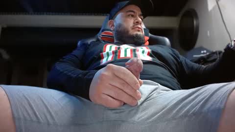 Snapshot of juannezln chatting on March 2, 2025, 6:08 pm juannezln online show from March 2, 2025, 6:08 pm