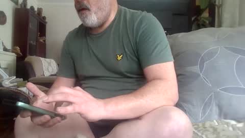 Snapshot of juanpablo_naughty1 chatting on June 9, 2026, 2:28 pm Juan Pablo online show from June 9, 2026, 2:28 pm