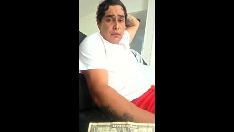 juanpabloponce1094 online show from April 17, 2026, 9:18 pm