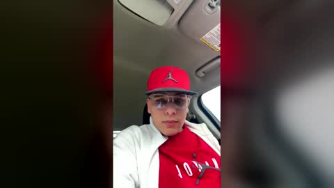 juanpablovg22 online show from February 6, 2026, 5:16 pm