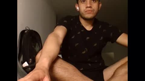 Snapshot of juanperez1999777 chatting on October 26, 2025, 9:31 pm juanperez1999777 online show from October 26, 2025, 9:31 pm