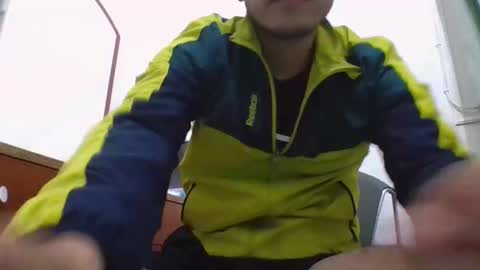 Snapshot of juanperez1999777 chatting on November 1, 2025, 9:06 pm juanperez1999777 online show from November 1, 2025, 9:06 pm