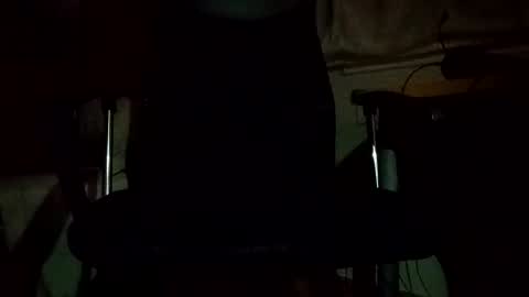 Juanra online show from March 8, 2026, 4:27 am