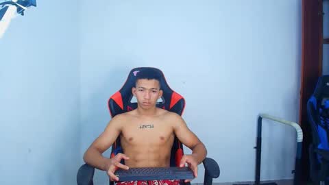 juansw66 online show from September 16, 2025, 3:51 am