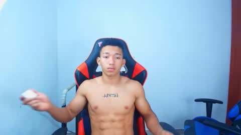 juansw66 online show from September 18, 2025, 4:14 am