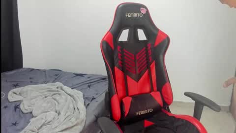 Snapshot of juansw66 chatting on January 8, 2026, 4:59 am juansw66 online show from January 8, 2026, 4:59 am