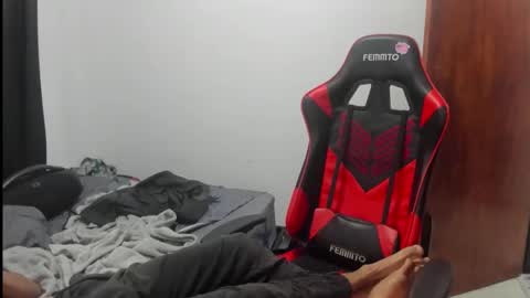 Snapshot of juansw66 chatting on January 9, 2026, 2:36 am juansw66 online show from January 9, 2026, 2:36 am