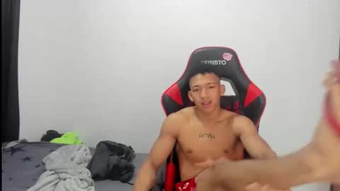 Snapshot of juansw66 chatting on January 10, 2026, 5:20 am juansw66 online show from January 10, 2026, 5:20 am